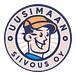 Uusimaan Siivous Oy